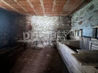 Kuca, Prodaja, Ogulin, Ogulin