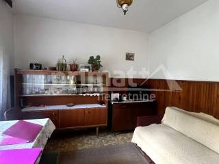 Obiteljska kuca, Prodaja, Plaski, Plaski