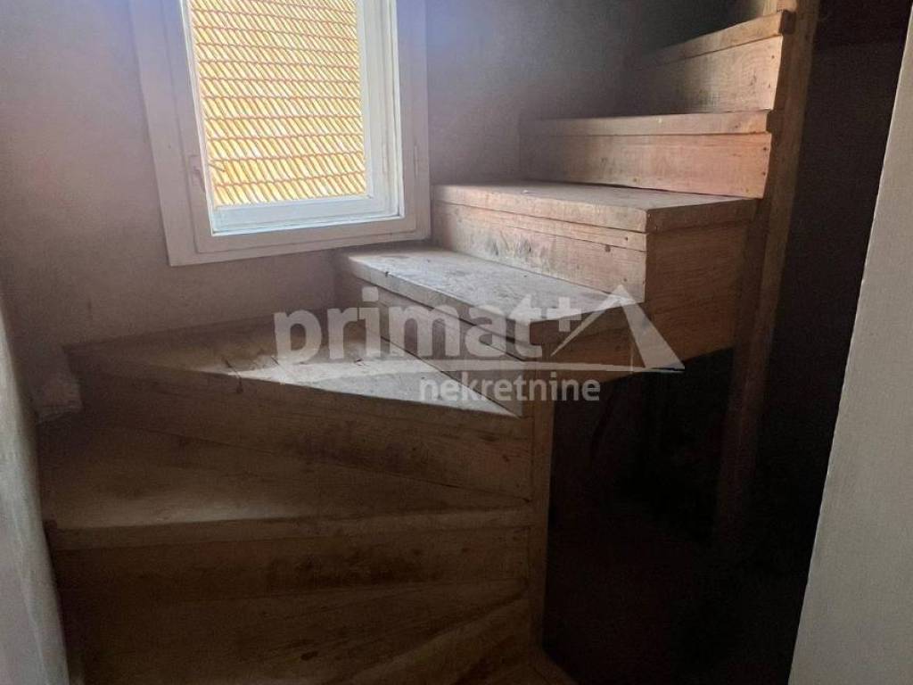 Kuca, Prodaja, Ogulin, Ogulin