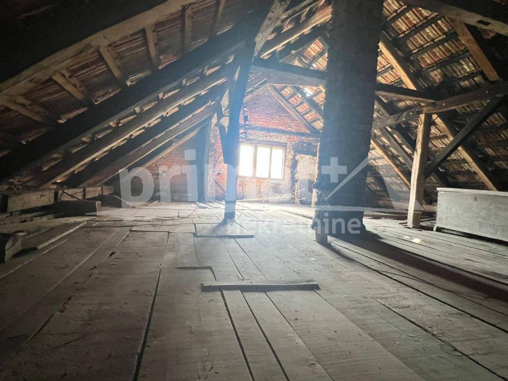 Kuca, Prodaja, Ogulin, Ogulin