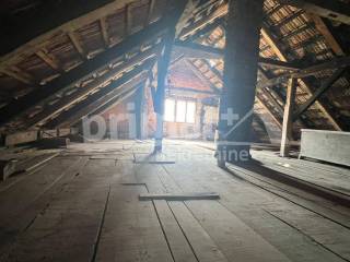 Kuca, Prodaja, Ogulin, Ogulin