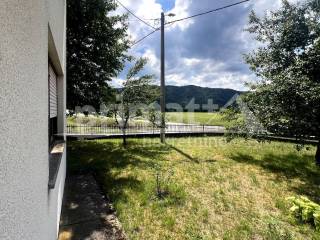 Obiteljska kuca, Prodaja, Plaski, Plaski