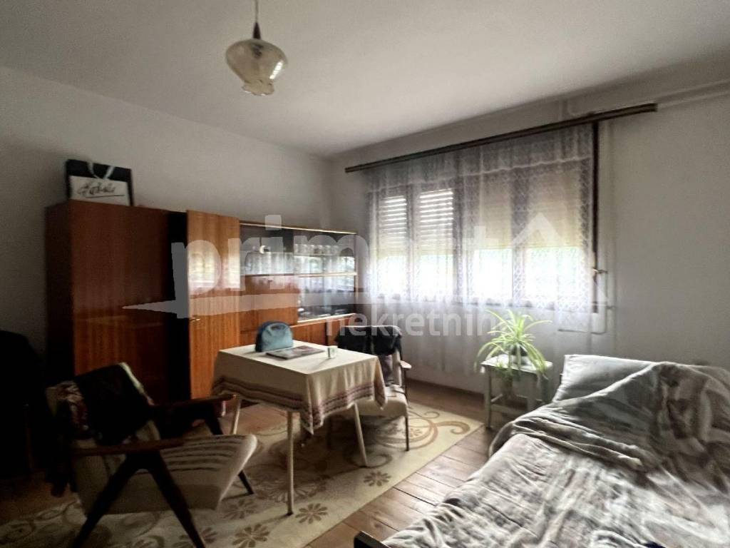 Obiteljska kuca, Prodaja, Plaski, Plaski