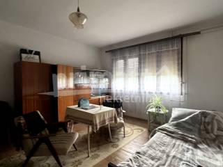 Obiteljska kuca, Prodaja, Plaski, Plaski