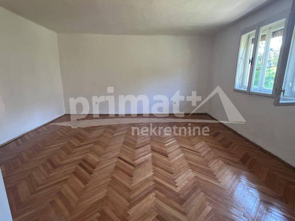 Kuca, Prodaja, Ogulin, Ogulin