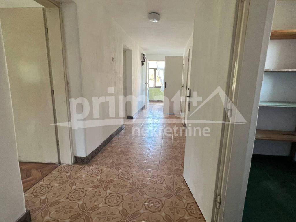 Kuca, Prodaja, Ogulin, Ogulin