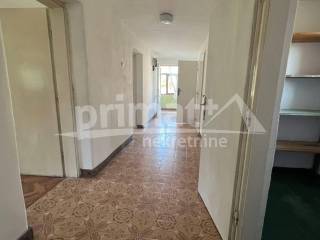 Kuca, Prodaja, Ogulin, Ogulin