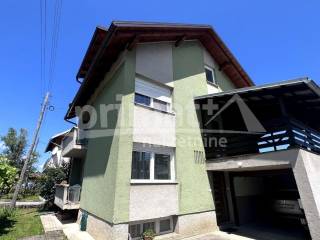 Samostojeca kuca, Prodaja, Ogulin, Ogulin