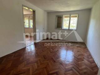 Kuca, Prodaja, Ogulin, Ogulin