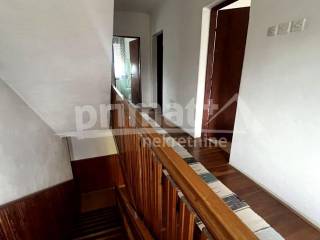 Obiteljska kuca, Prodaja, Plaski, Plaski