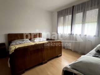 Obiteljska kuca, Prodaja, Plaski, Plaski