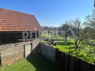 Kuca, Prodaja, Ogulin, Ogulin