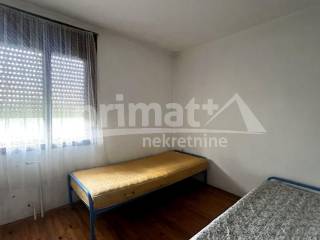 Obiteljska kuca, Prodaja, Plaski, Plaski