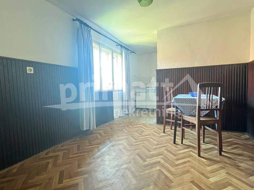 Kuca, Prodaja, Ogulin, Ogulin