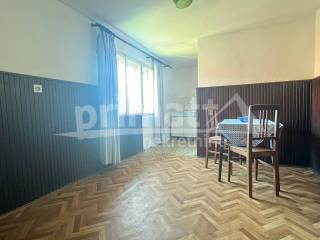 Kuca, Prodaja, Ogulin, Ogulin