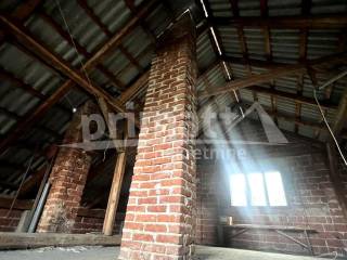 Obiteljska kuca, Prodaja, Plaski, Plaski