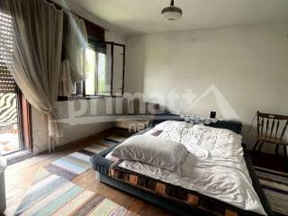 Obiteljska kuca, Prodaja, Plaski, Plaski