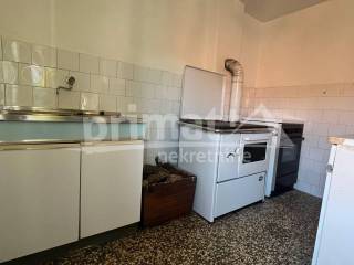 Kuca, Prodaja, Ogulin, Ogulin