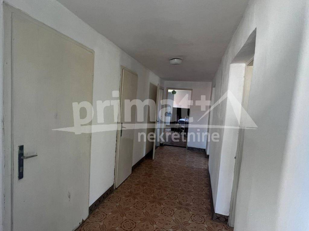 Kuca, Prodaja, Ogulin, Ogulin