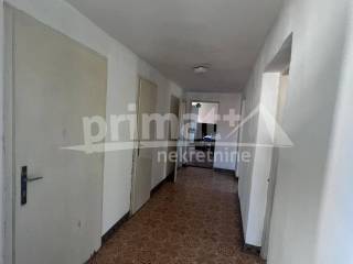 Kuca, Prodaja, Ogulin, Ogulin