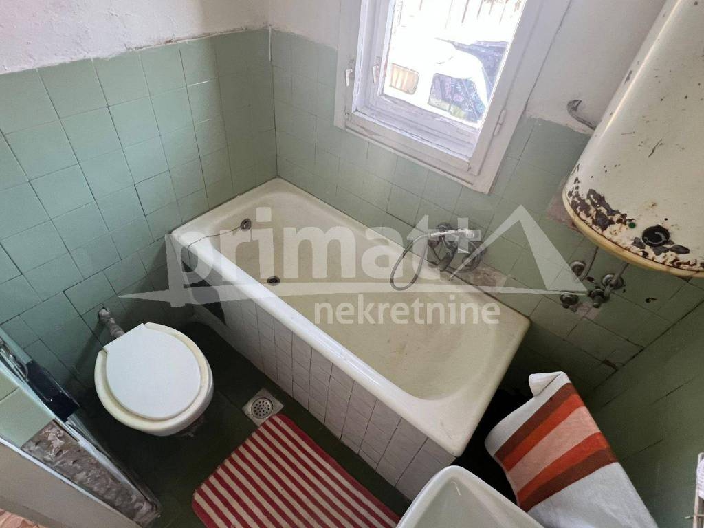 Kuca, Prodaja, Ogulin, Ogulin