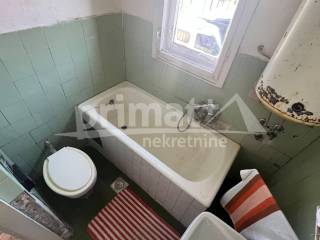 Kuca, Prodaja, Ogulin, Ogulin