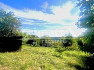 Gradjevinsko zemljiste, Prodaja, Samobor - Okolica, Dreznik Podokicki