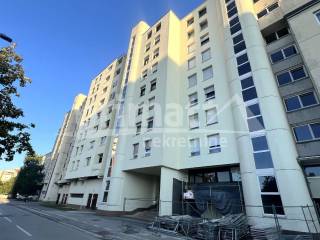 Stan u zgradi, Prodaja, Karlovac, Karlovac