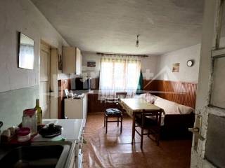 Drvena kuca, Prodaja, Plaski, Plaski