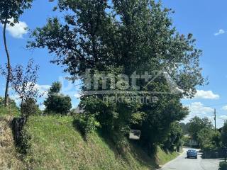 Gradjevinsko zemljiste, Prodaja, Ogulin, Ogulin