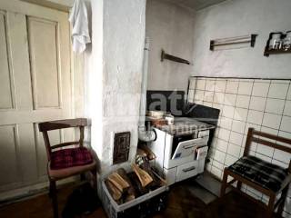 Drvena kuca, Prodaja, Plaski, Plaski