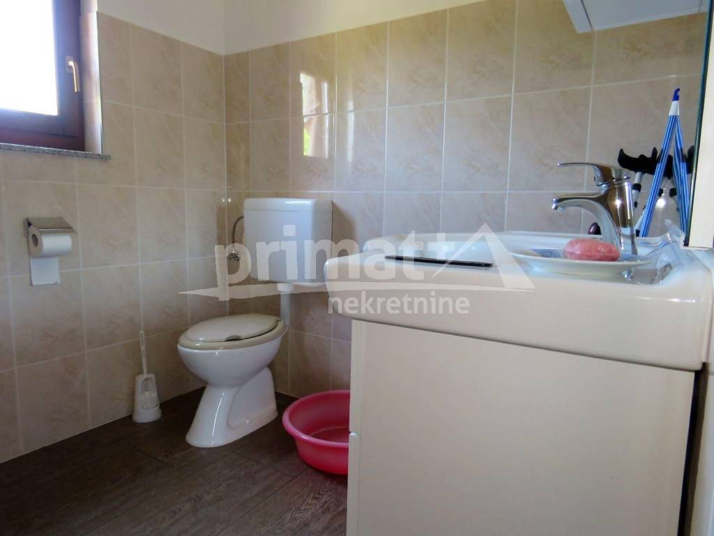 Kuca u izgradnji, Prodaja, Tounj, Tounj