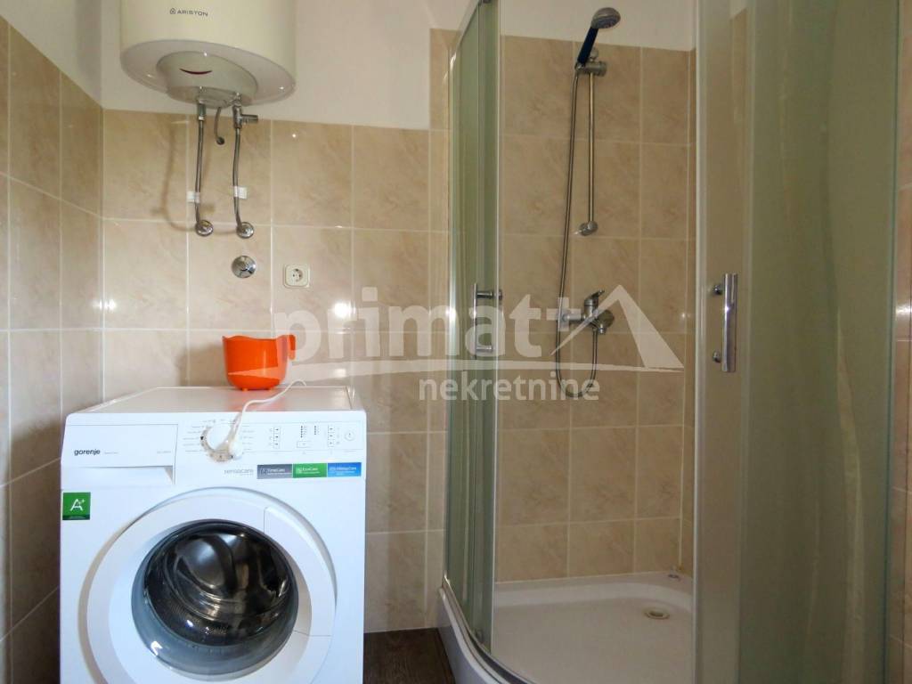 Kuca u izgradnji, Prodaja, Tounj, Tounj