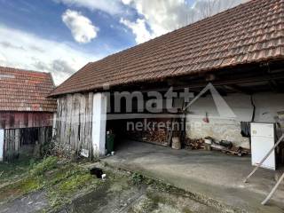 Drvena kuca, Prodaja, Plaski, Plaski