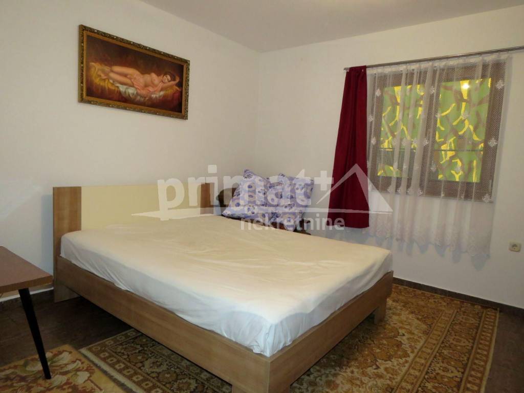 Kuca u izgradnji, Prodaja, Tounj, Tounj