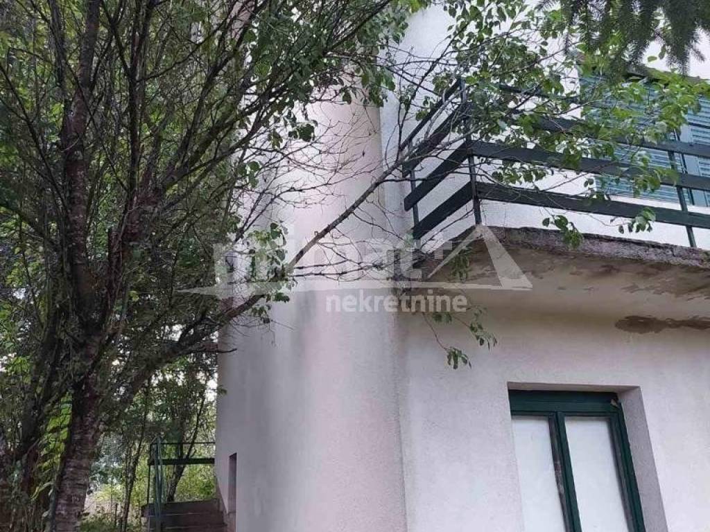 Kuca, Prodaja, Ogulin, Donje Dubrave