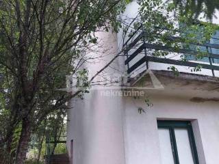 Kuca, Prodaja, Ogulin, Donje Dubrave