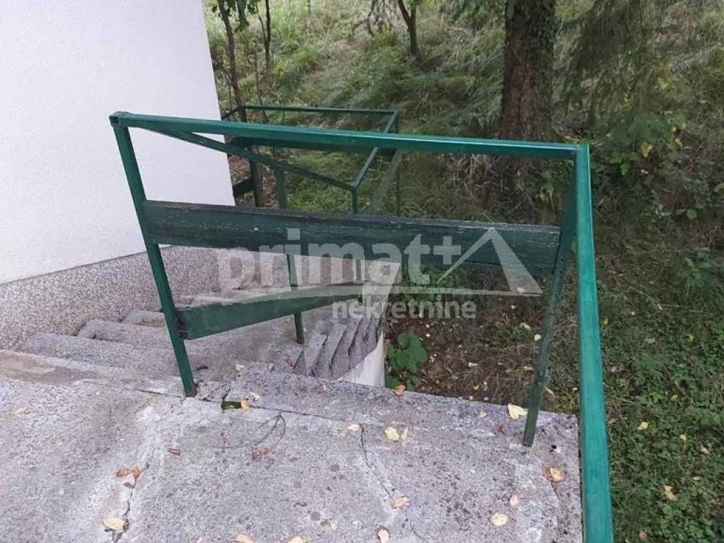 Kuca, Prodaja, Ogulin, Donje Dubrave