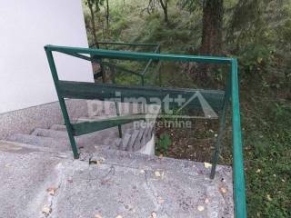 Kuca, Prodaja, Ogulin, Donje Dubrave