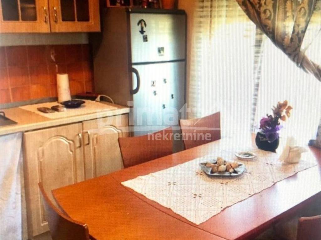 Kuca, Prodaja, Ogulin, Donje Dubrave