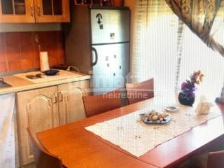 Kuca, Prodaja, Ogulin, Donje Dubrave