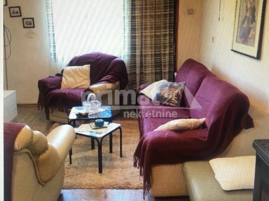 Kuca, Prodaja, Ogulin, Donje Dubrave