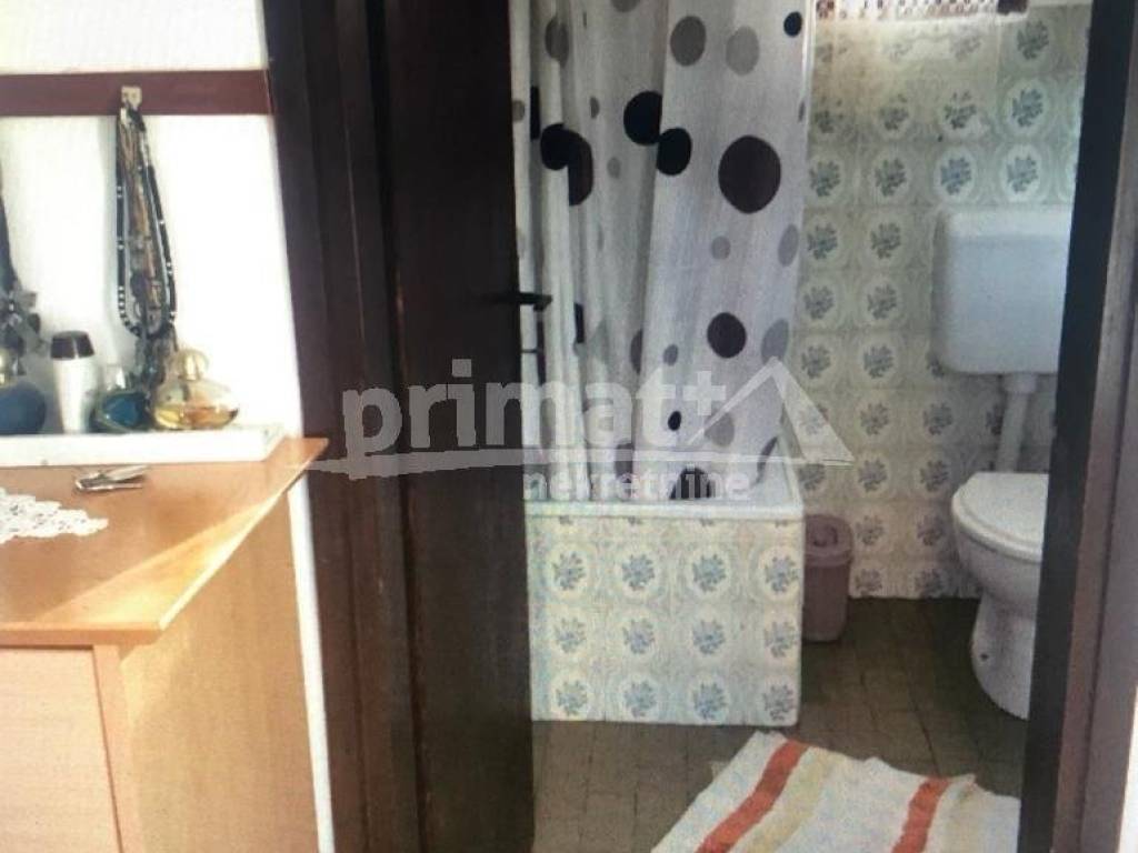 Kuca, Prodaja, Ogulin, Donje Dubrave