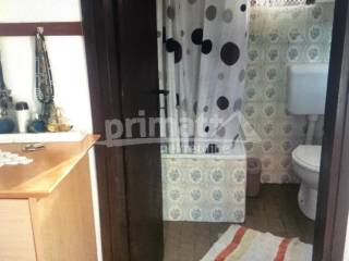 Kuca, Prodaja, Ogulin, Donje Dubrave