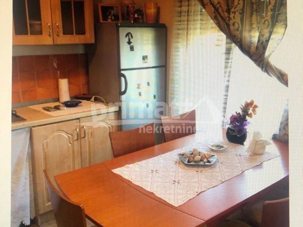 Kuca, Prodaja, Ogulin, Donje Dubrave