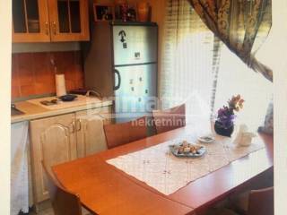 Kuca, Prodaja, Ogulin, Donje Dubrave