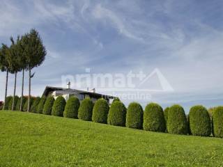 Samostojeca kuca, Prodaja, Bosiljevo, Pribanjci