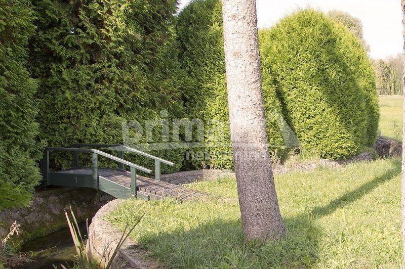 Samostojeca kuca, Prodaja, Bosiljevo, Pribanjci