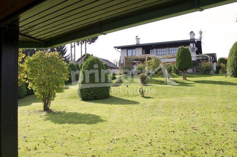 Samostojeca kuca, Prodaja, Bosiljevo, Pribanjci