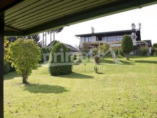 Samostojeca kuca, Prodaja, Bosiljevo, Pribanjci